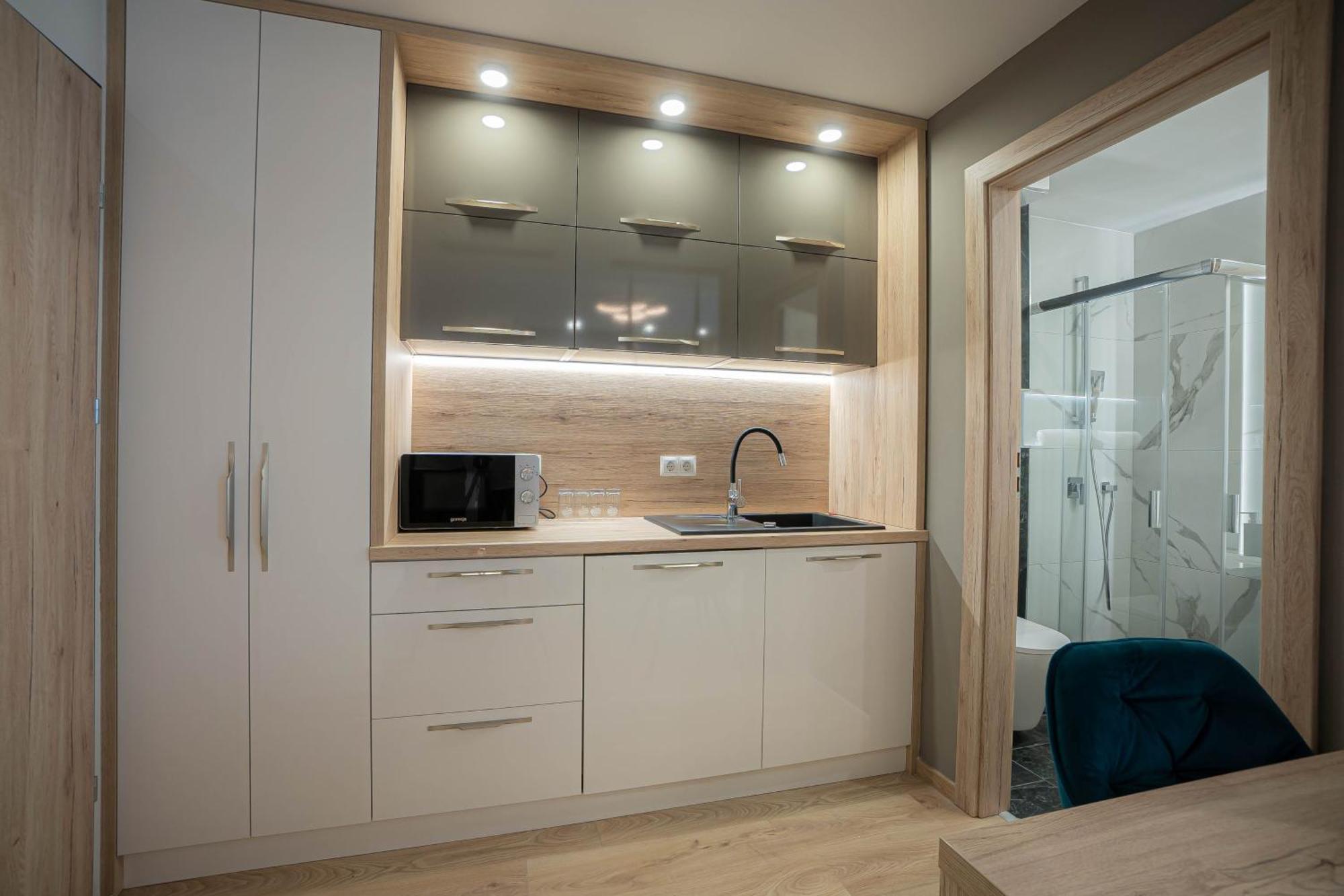 Szent Orbán Erdei Wellness Hotel Kóspallag Habitación foto